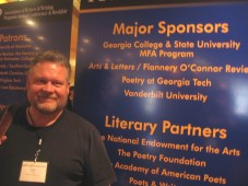 Lammon ATL AWP sponsor