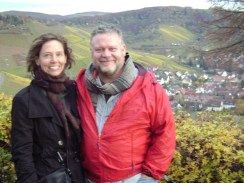 LibbyandMartyGermany